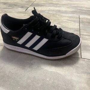 Adidas SL 72 big kid/woman